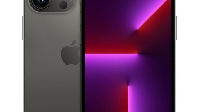 943afa80-1922-43de-a7d9-8c1b4294a727-1_57539676-9a3c-465d-85d8-5a8f811d04dc