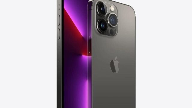 943afa80-1922-43de-a7d9-8c1b4294a727-4_2df69e6f-09d1-42f8-8819-d8c47e2299b1