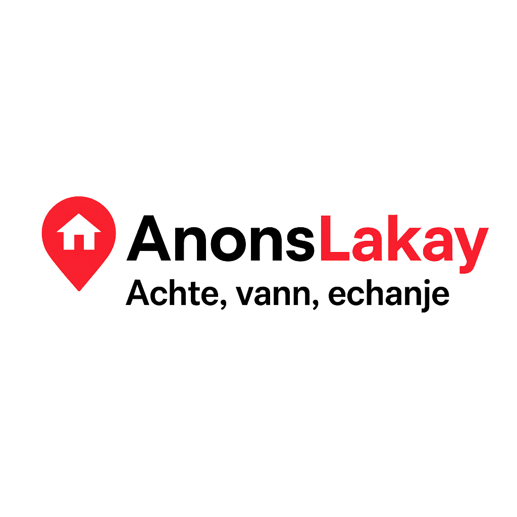 Logo mobile Woostify