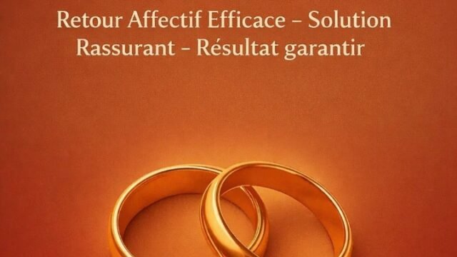 Screenshot_20260402-230756-1