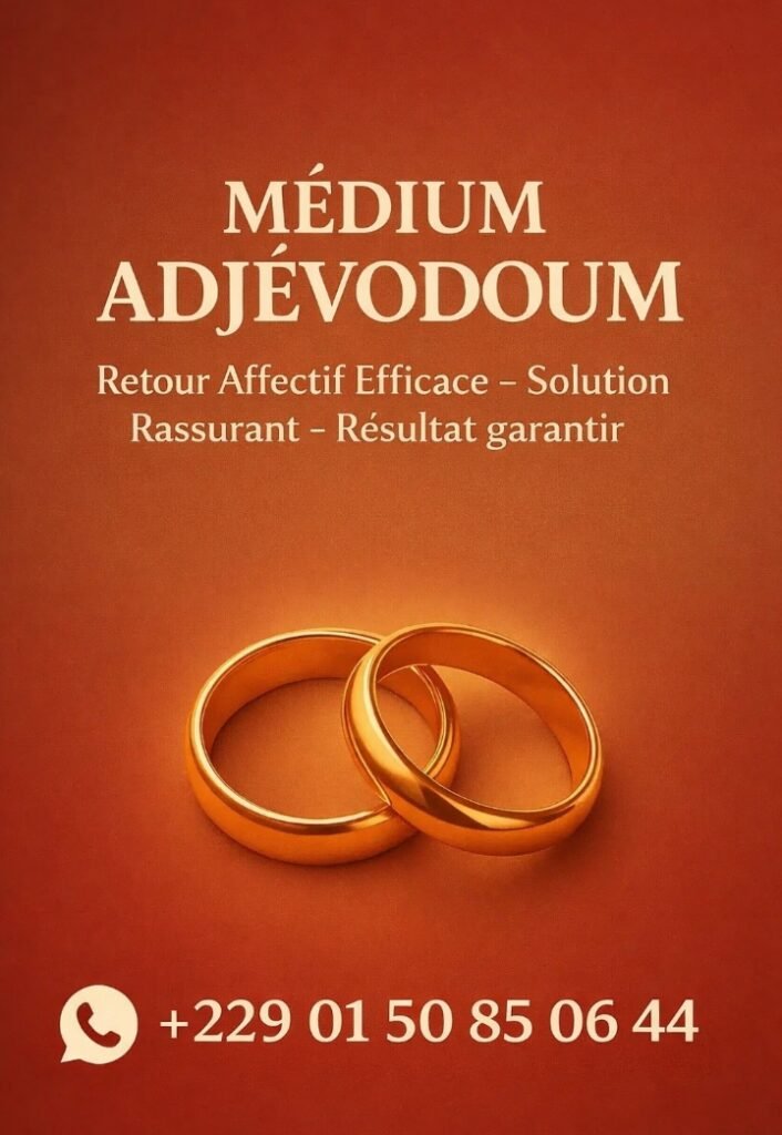 Screenshot_20260402-230756